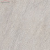 Плитка Kerama Marazzi Гренель серый обрезной SG638800R (60х60)